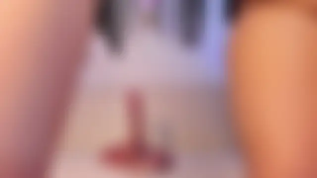 sensualhaven_ Cameră chat live