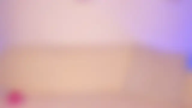 sensualhaven_: δωμάτιο απευθείας συνομιλίας