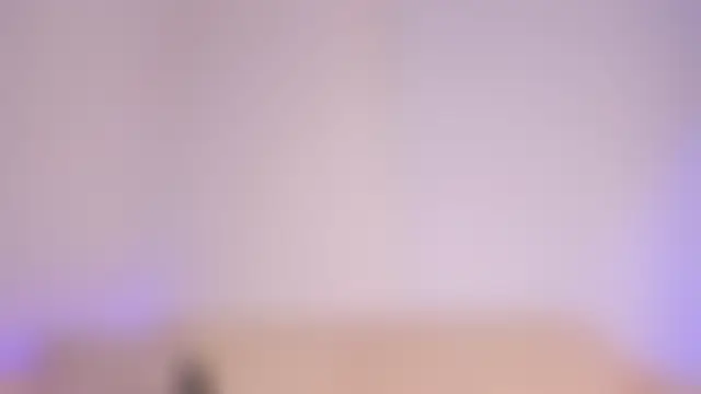 sensualhaven_ élő chatszobája