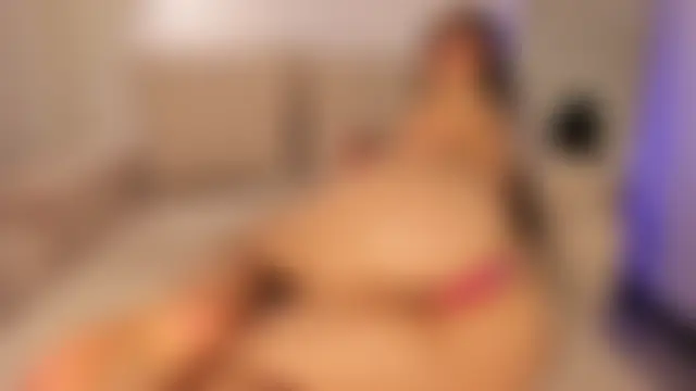 Živý XXX chat sensualhaven_