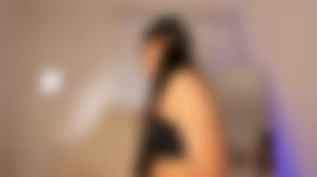 sensualhaven_ élő chatszobája