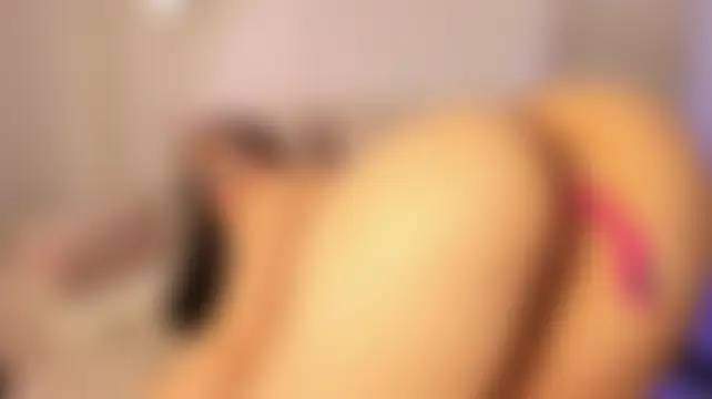 sensualhaven_'s Live Chat Room