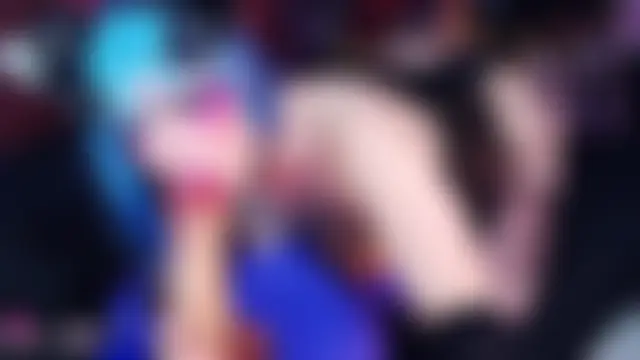 Pokój czatu na żywo – gretahardsex
