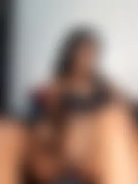 Meninaveneno26 Ruang Obrolan Langsung