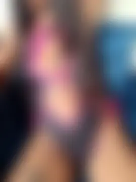 Meninaveneno26 Live Chatraum