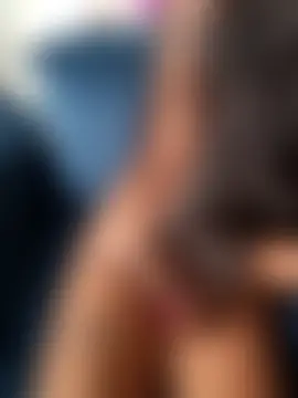 Meninaveneno26 – Naživo chatovacia miestnosť