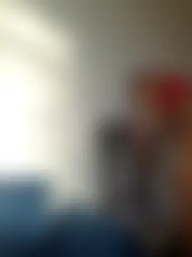 Онлайн чат Meninaveneno26