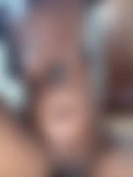 Meninaveneno26 Ruang Obrolan Langsung