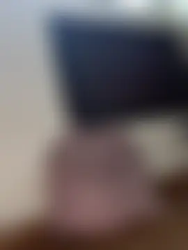 غرفة دردشة Meninaveneno26 المباشرة