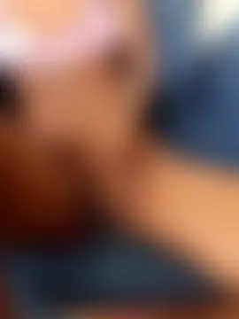 Meninaveneno26 실시간 채팅방