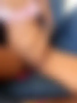 Meninaveneno26 élő chatszobája