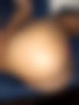 Meninaveneno26のライブチャットルーム