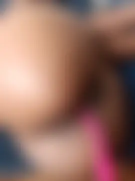 Meninaveneno26's Webcam Show