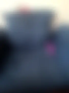 Chat soba uživo modela Meninaveneno26