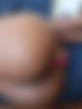 Meninaveneno26 Live Chatraum