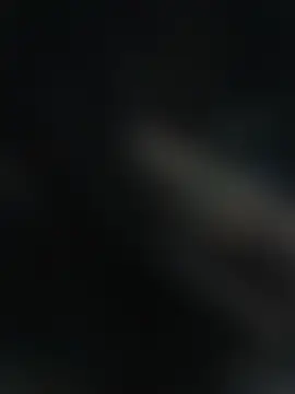 Meninaveneno26 чат на живо