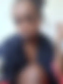 Meninaveneno26 লাইভ চ্যাট রুম