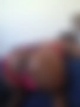 Sala de chat ao vivo de Meninaveneno26