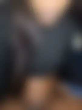 Živá chatovací místnost Meninaveneno26