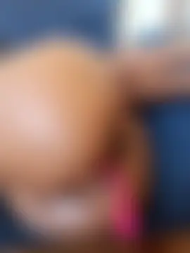 Show de webcam de Meninaveneno26