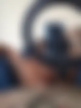 Show de Meninaveneno26 na webcam