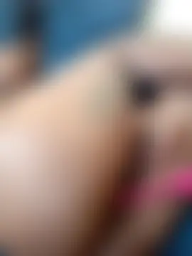 Živá chatovací místnost Meninaveneno26