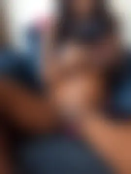 Show de sexo ao vivo de Meninaveneno26