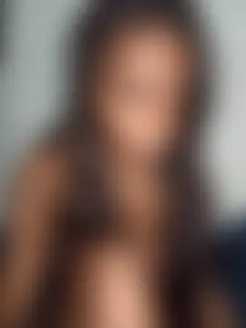 Show de sexo ao vivo de Meninaveneno26
