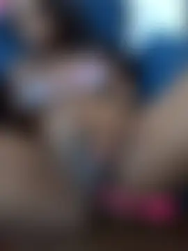 Show de sexo ao vivo de Meninaveneno26