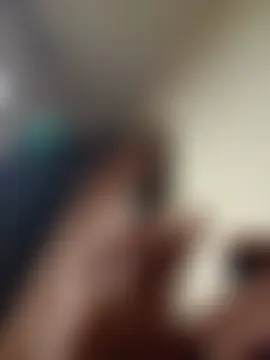 Meninaveneno26 Live XXX-chat