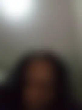 Meninaveneno26's Live XXX Chat