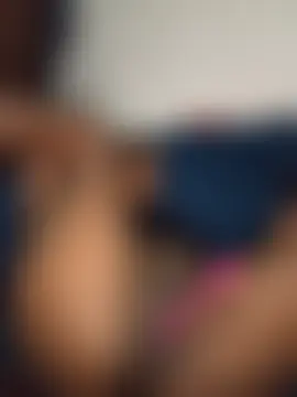 Meninaveneno26 – Live XXX-chat