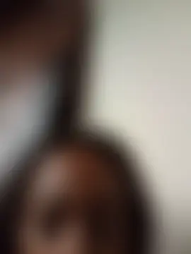 Chat XXX ao vivo de Meninaveneno26