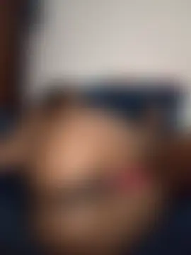 Meninaveneno26's Live XXX Chat