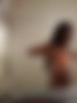 Czat XXX na żywo – Meninaveneno26