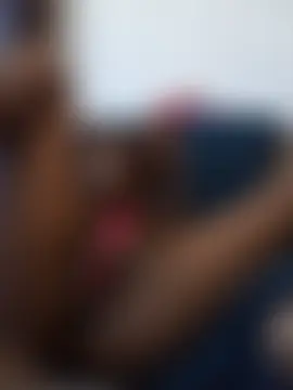 Meninaveneno26 라이브 XXX 채팅