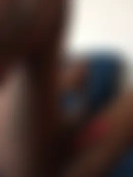 Meninaveneno26's Live Webcam Chat