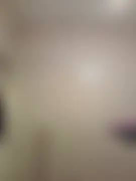 Meninaveneno26n Live chat-huone