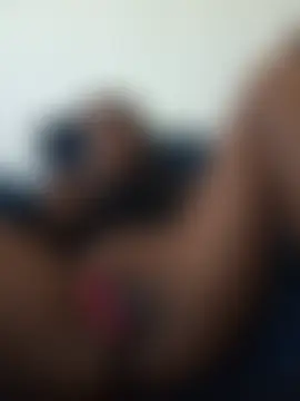 Show de sexo ao vivo de Meninaveneno26