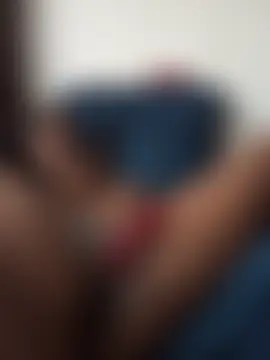 Pokój czatu na żywo – Meninaveneno26
