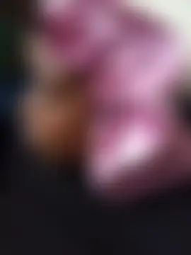 Meninaveneno26n Live chat-huone