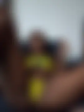 Meninaveneno26n Live chat-huone