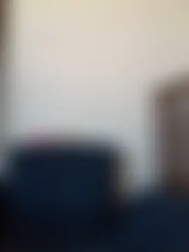 Meninaveneno26 Live Chatraum