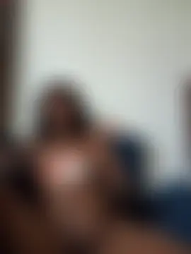 Meninaveneno26 XXX чат на живо