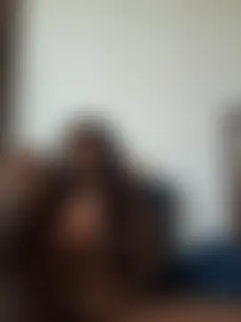 Meninaveneno26's Live XXX Chat