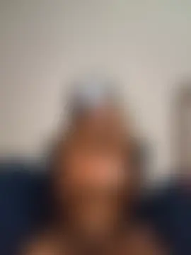 Chat XXX Live Meninaveneno26