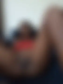 Meninaveneno26 Live Chatraum