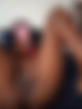 Meninaveneno26's Live XXX Chat