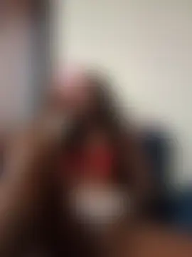 Meninaveneno26's Live XXX Chat