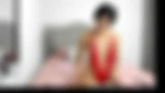 Bilik Sembang Langsung latinahousewife